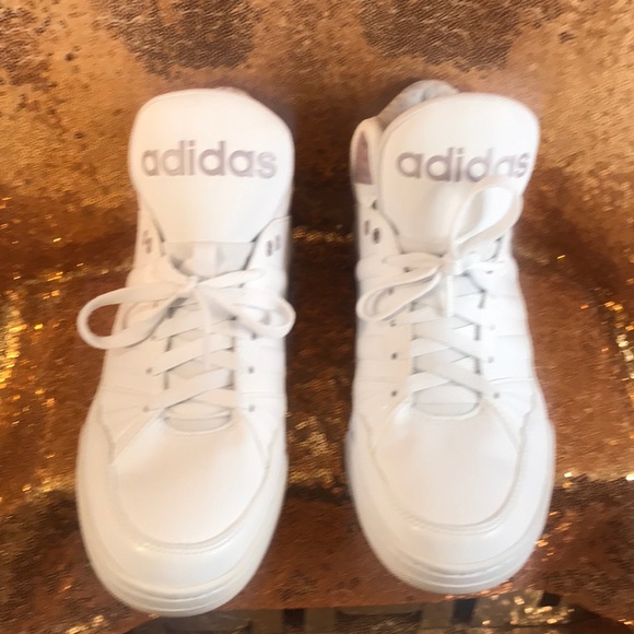 Original New Arrival 2017 Adidas NEO Label CLOUDFOAM Original New Arrival 2017 Adidas NEO Label CLOUDFOAM
